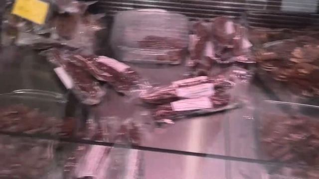 Яремча и соседние села Татаров Ворохта Микуличин