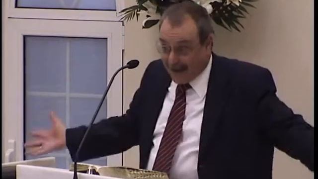 Евангелие от  Луки  3: 1-17