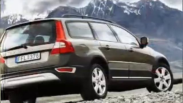 2009 Volvo XC70 - Manasquan NJ