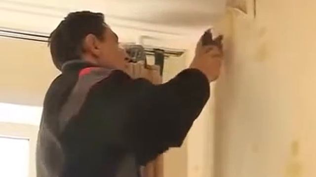 Замена электропроводки в квартире своими руками1