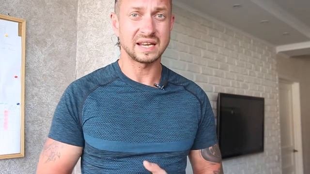 Урок по психологии стройности. Сладкая точка.