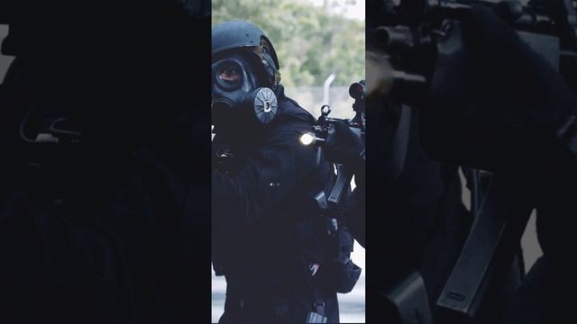 4 видео