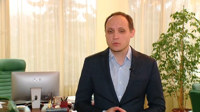 "РОДИТЕЛЬСКИЙ КОНТРОЛЬ" ШКОЛЬНОГО ПИТАНИЯ 13.02.20