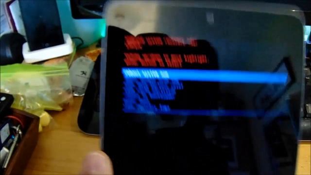 how to make your nexus 7 fast again