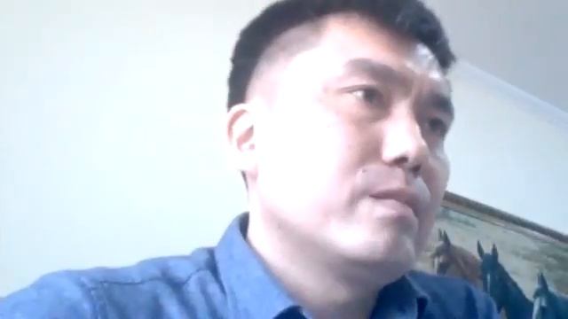 Инициатор: "ТОВАРИЩЕСТВО С ОГРАНИЧЕННОЙ ОТВЕТСТВЕННОСТЬЮ ""ПАНФИЛОВ ЖҮГЕРІСІ"