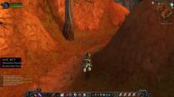 Earthen Arise WoW Classic Quest (Goggeroc location)