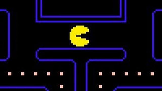 Episode 57 - Podman vs Docker vs Pacman