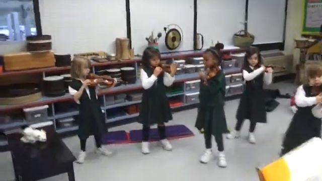 Flying Pizzicato Nov 7, 2012 3:10 PM