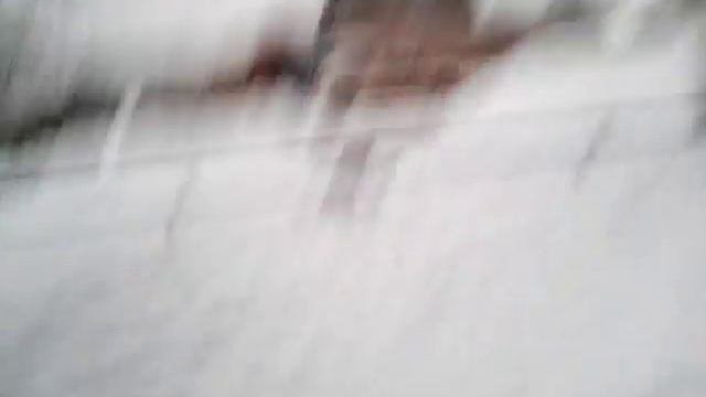 Кувырки