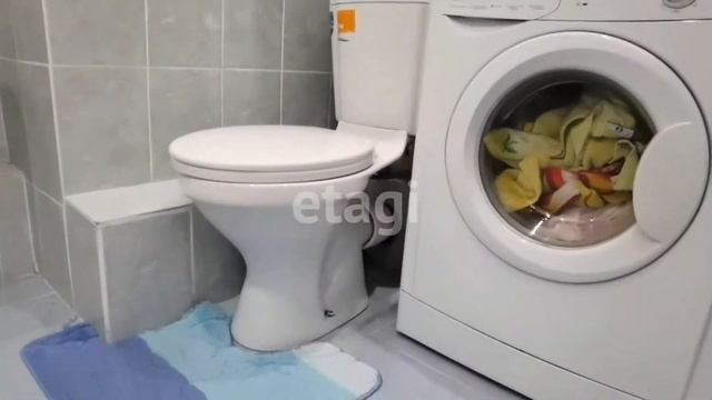 6959707, Сургут, ул Семена Билецкого, д 6