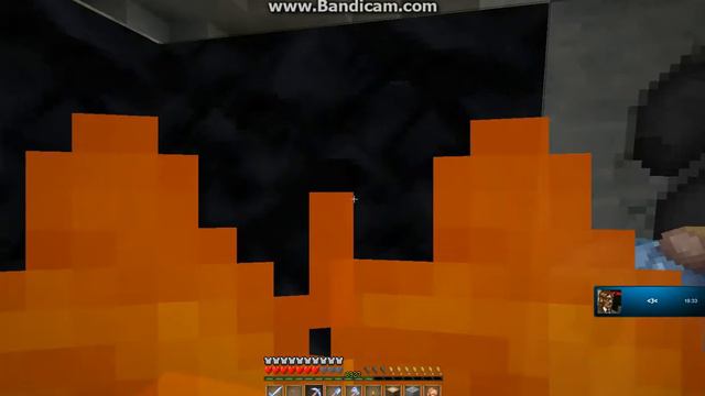 Про 100 Выживание в Minecraft №18