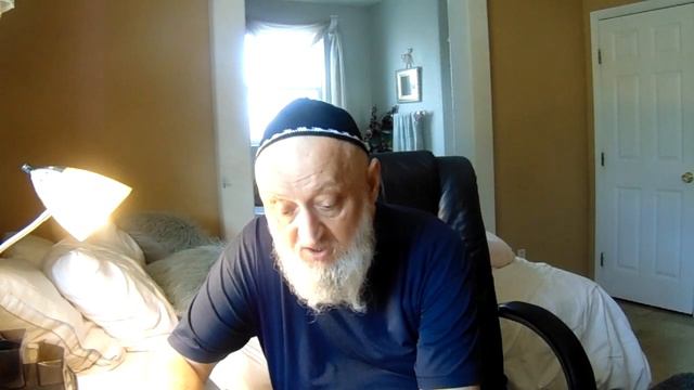 Аваддон это ангел смерти,ангел безны....?(Н.Н)