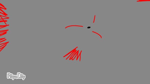gone.mp4