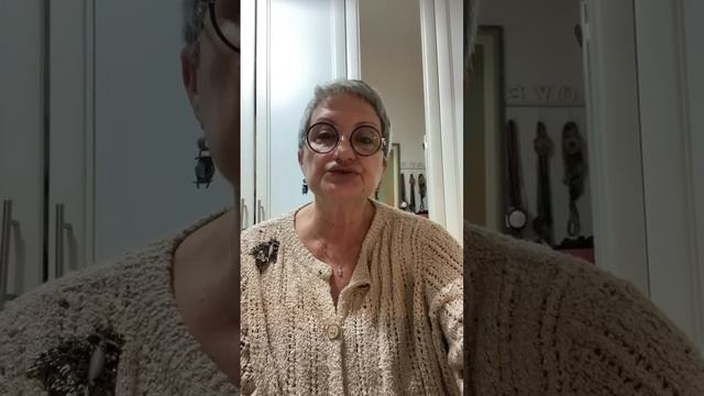 Беседы от Души ?