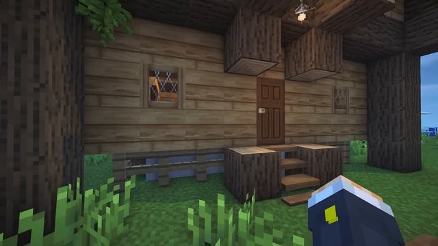 URSINHO POOH.EXE ME ATACOU NO MINECRAFT !! Creepypasta