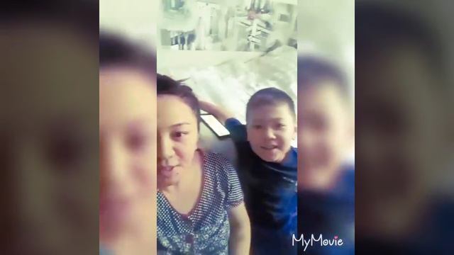 С  днем рождения Алишер!!!