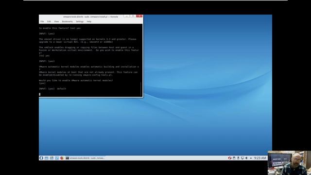 Product Review - Rosa Linux Fresh R11