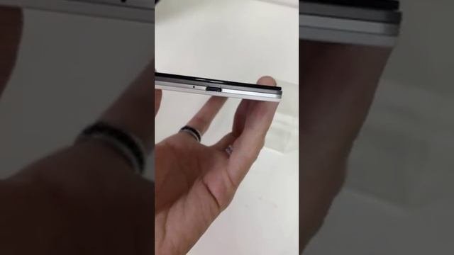 Видео 456658