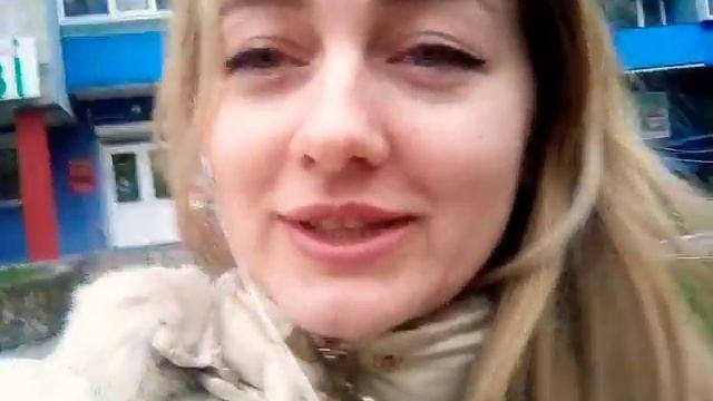 Отзыв о лазерной эпиляции 