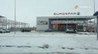 Размещение рекламы на пилларсах в Одинцово