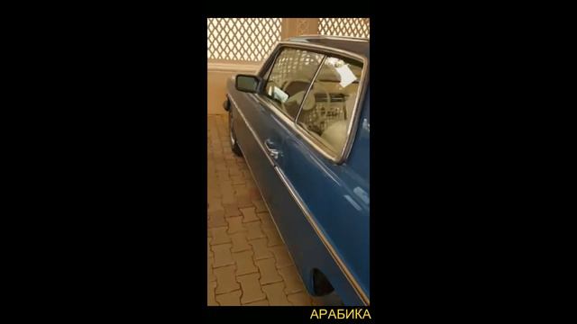 Распродаж коллекция ретро мерседесов Срочно!!!