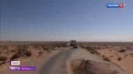 Срочно! В Сирии состоялось ПЕРВОЕ сотрудничество России и США на земле!