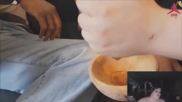 BEST OF Exsl95 DRUNK STREAM ?   Exsl95 Stream Highlights