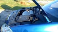 rupteur renault megane 1.6 16v