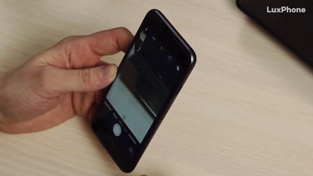 Самая точная Копия IPHONE 8 Аифон 8 обзор