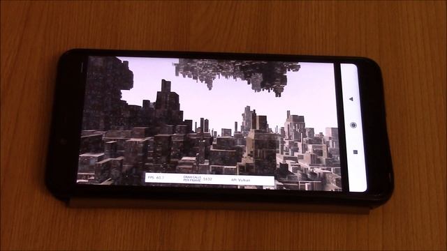 Последнее обновление MIUI 10.3.2.1 на Redmi Note 5, которое мы так долго ждали...