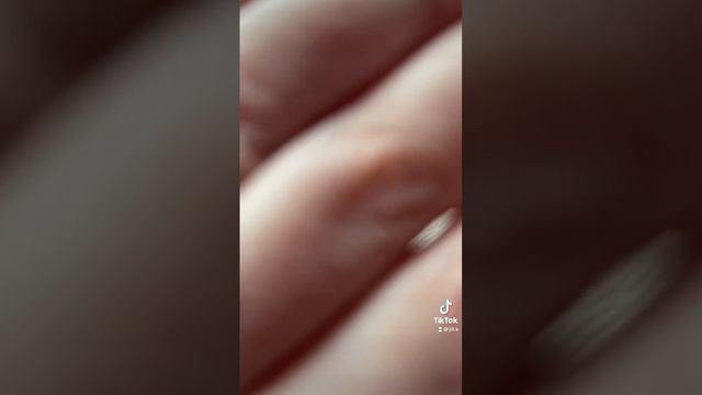 Fresh nails! #nails #pressonnails