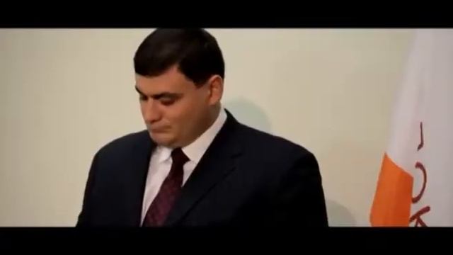 Теплоком "Спорт как привычка"