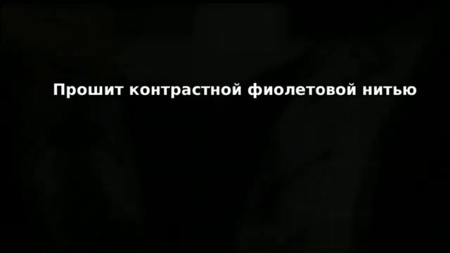 Футляр для хранения 3-х пар очков Champ Collection 20057-9