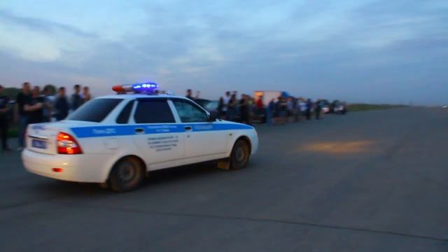 промо канала