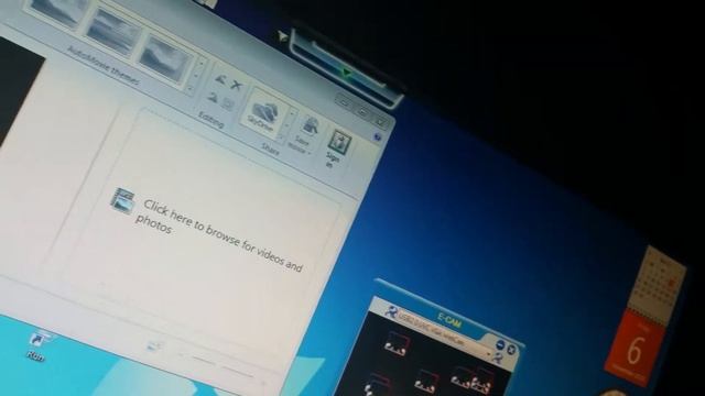 Spongebob Toy Movie Windows 7 Starter