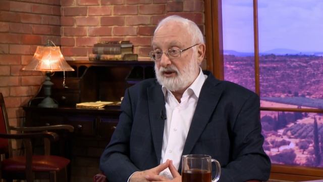 Главный еврейский закон. Спрашивали❓Отвечаю❗