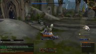 A Trial of Will | WoW Quest (Updated Version 2016)