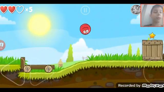 RED BOLL 4 #2 ТЫ КУДА КЛЮНУЛА?
