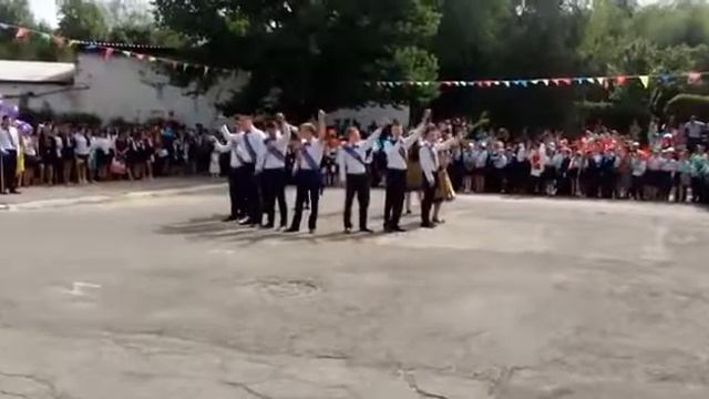 Релаксация(5)