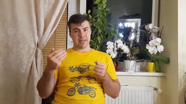 Все про отправку писем в Польше