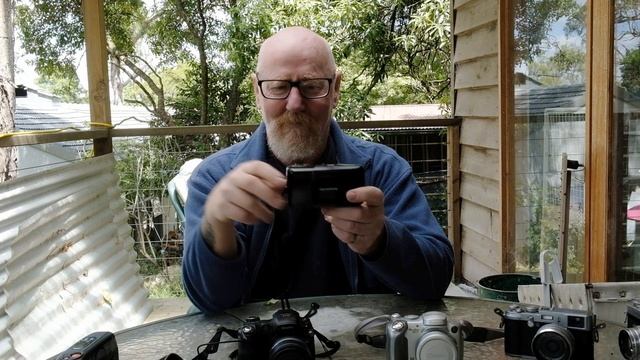 Olympus Stylus Zoom and Stylus Epic Zoom