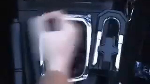 Ну и кто из нас ЛОХ