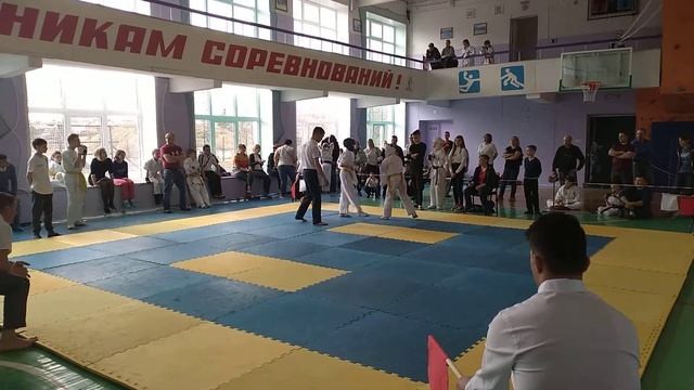 данил бельтиков
