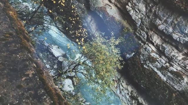 КАБАРДИНО-БАЛКАРИЯ МОЯ МАЛАЯ РОДИНА