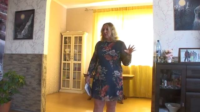 Необходимость и достаточность. Смерть - есть перезапись. 7 Урок Школы Натальи Шведовой 2020.