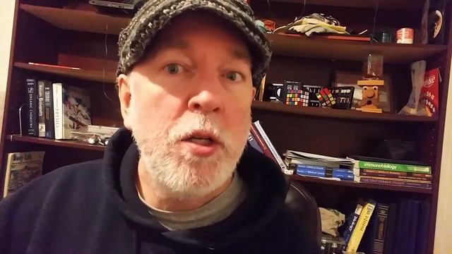 Euler Solves the Königsberg Bridge Puzzle.