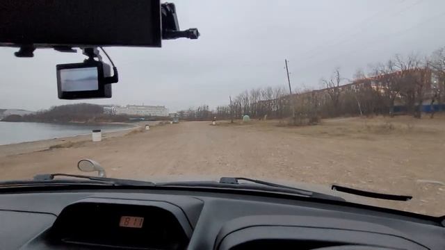 Ранний подъём. Выбор определяет твоё будущее.