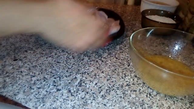 Куриные крылья в сухарях ***Chicken wings in breadcrumbs