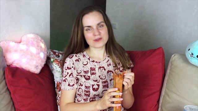 Неоновый зефир АКТУАЛЬ, PRINGLES Шашлык, ЧУДО Густой йогурт ? ОБЗОРЧИК от БЕЛЬЧИК