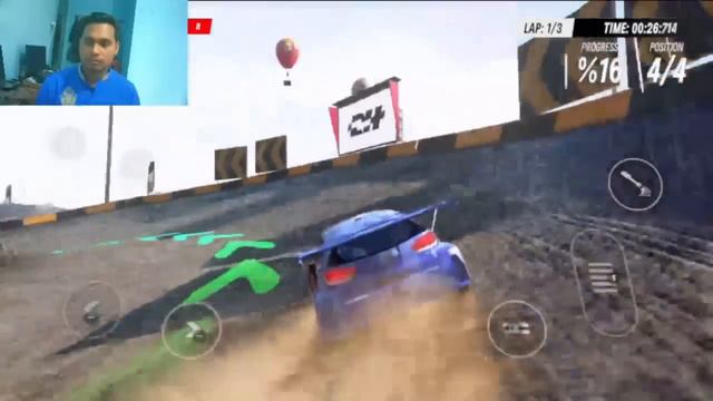 Forza Horizon Gameplay - Racing & Gaming| #240